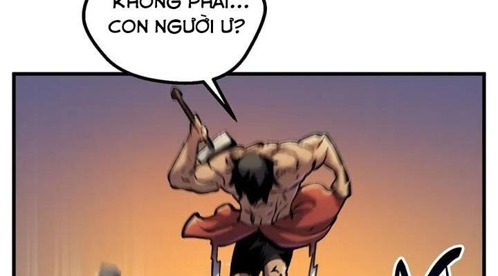 Câu Chuyện Sinh Tồn Của Kiếm Vương Ở Thế Giới Khác [Chap 12-61]