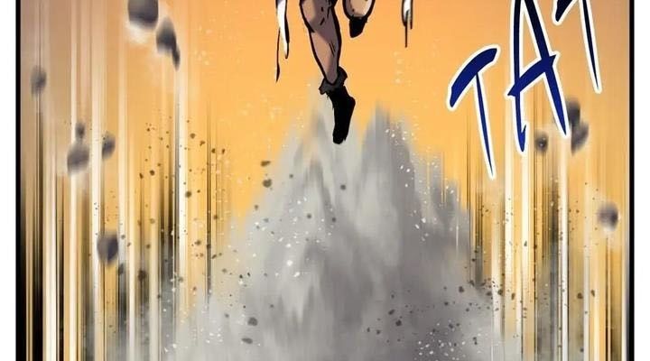 Câu Chuyện Sinh Tồn Của Kiếm Vương Ở Thế Giới Khác [Chap 12-61]