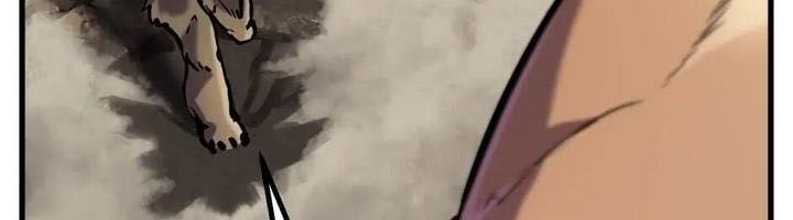 Câu Chuyện Sinh Tồn Của Kiếm Vương Ở Thế Giới Khác [Chap 12-61]