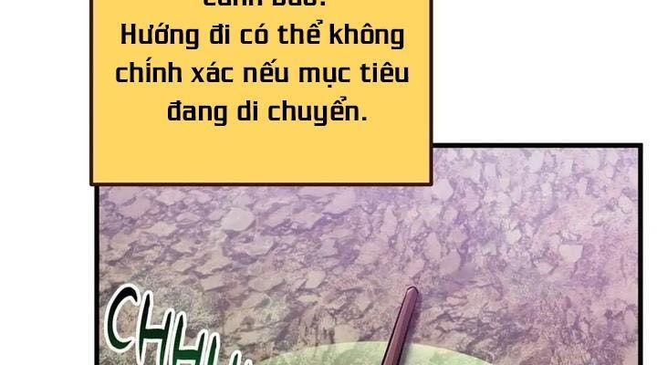 Câu Chuyện Sinh Tồn Của Kiếm Vương Ở Thế Giới Khác [Chap 12-61]