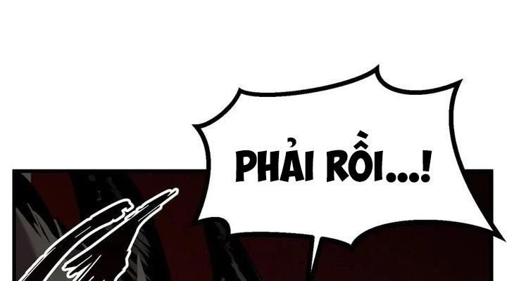 Câu Chuyện Sinh Tồn Của Kiếm Vương Ở Thế Giới Khác [Chap 12-61]