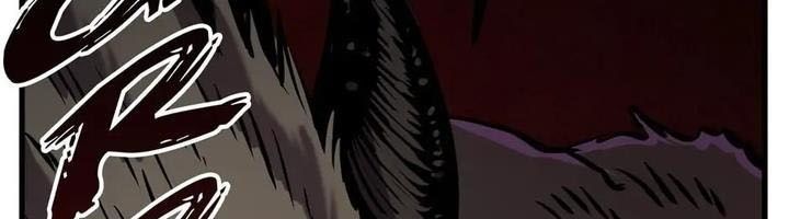 Câu Chuyện Sinh Tồn Của Kiếm Vương Ở Thế Giới Khác [Chap 12-61]