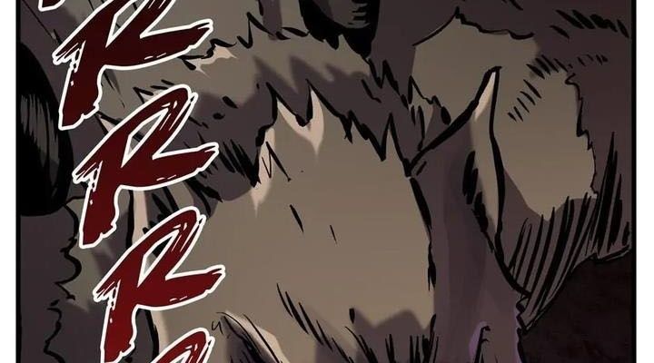 Câu Chuyện Sinh Tồn Của Kiếm Vương Ở Thế Giới Khác [Chap 12-61]