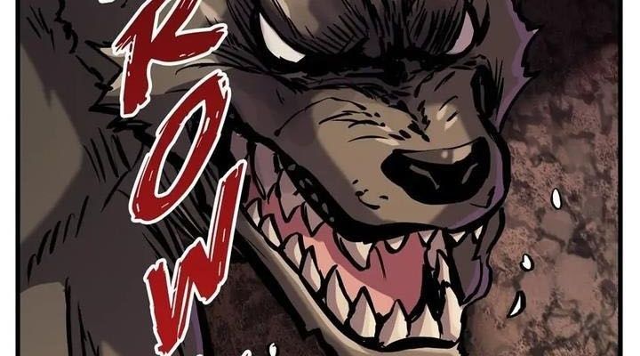 Câu Chuyện Sinh Tồn Của Kiếm Vương Ở Thế Giới Khác [Chap 12-61]