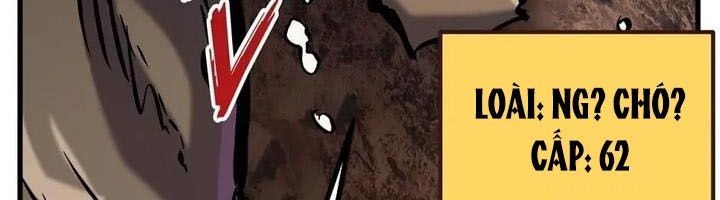 Câu Chuyện Sinh Tồn Của Kiếm Vương Ở Thế Giới Khác [Chap 12-61]