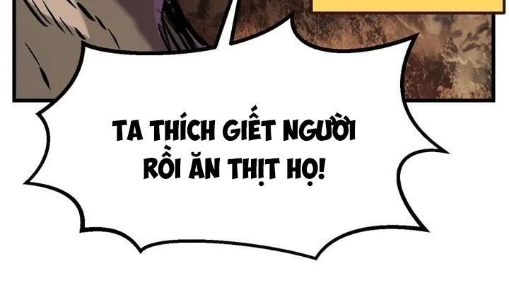 Câu Chuyện Sinh Tồn Của Kiếm Vương Ở Thế Giới Khác [Chap 12-61]