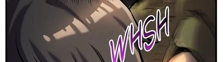 Câu Chuyện Sinh Tồn Của Kiếm Vương Ở Thế Giới Khác [Chap 12-61]