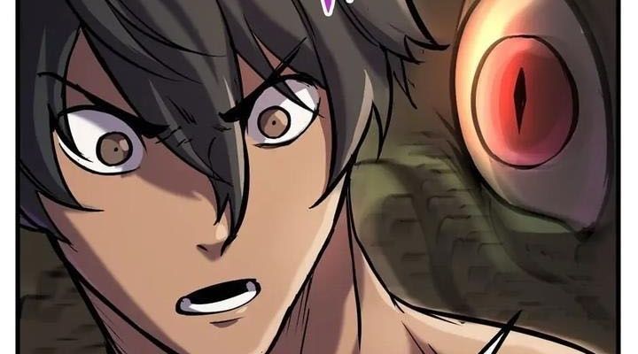 Câu Chuyện Sinh Tồn Của Kiếm Vương Ở Thế Giới Khác [Chap 12-61]