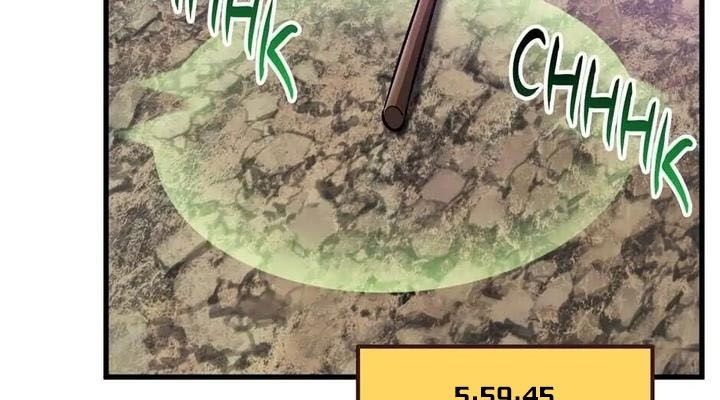 Câu Chuyện Sinh Tồn Của Kiếm Vương Ở Thế Giới Khác [Chap 12-61]