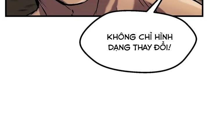 Câu Chuyện Sinh Tồn Của Kiếm Vương Ở Thế Giới Khác [Chap 12-61]