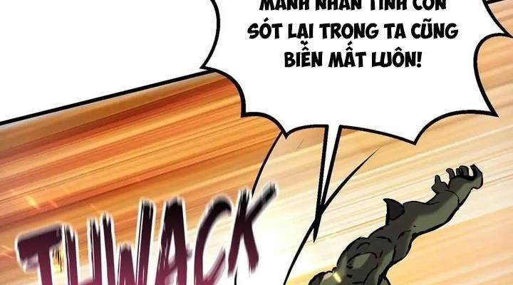 Câu Chuyện Sinh Tồn Của Kiếm Vương Ở Thế Giới Khác [Chap 12-61]