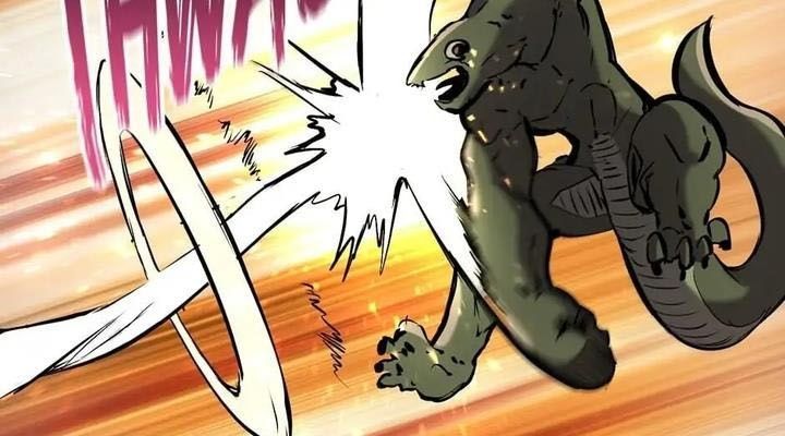 Câu Chuyện Sinh Tồn Của Kiếm Vương Ở Thế Giới Khác [Chap 12-61]