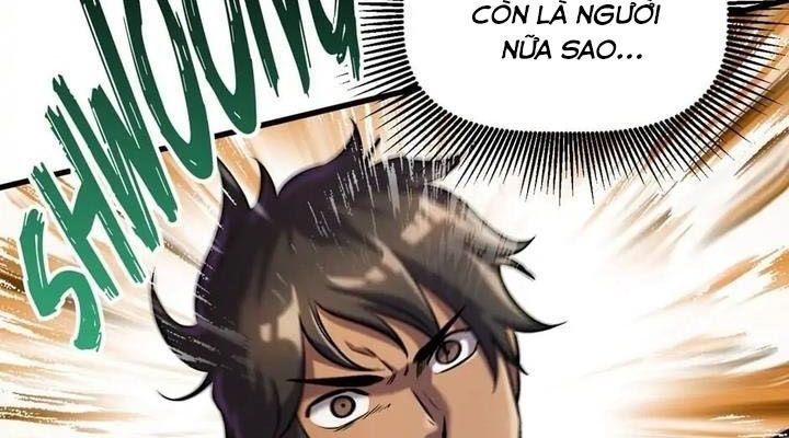 Câu Chuyện Sinh Tồn Của Kiếm Vương Ở Thế Giới Khác [Chap 12-61]