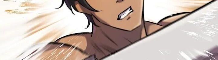 Câu Chuyện Sinh Tồn Của Kiếm Vương Ở Thế Giới Khác [Chap 12-61]