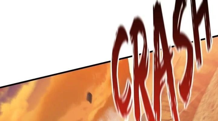 Câu Chuyện Sinh Tồn Của Kiếm Vương Ở Thế Giới Khác [Chap 12-61]