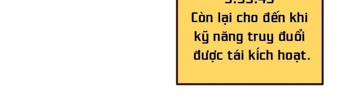 Câu Chuyện Sinh Tồn Của Kiếm Vương Ở Thế Giới Khác [Chap 12-61]