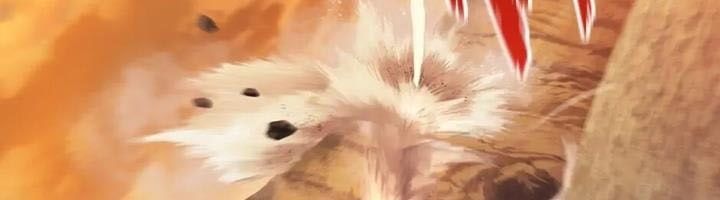 Câu Chuyện Sinh Tồn Của Kiếm Vương Ở Thế Giới Khác [Chap 12-61]