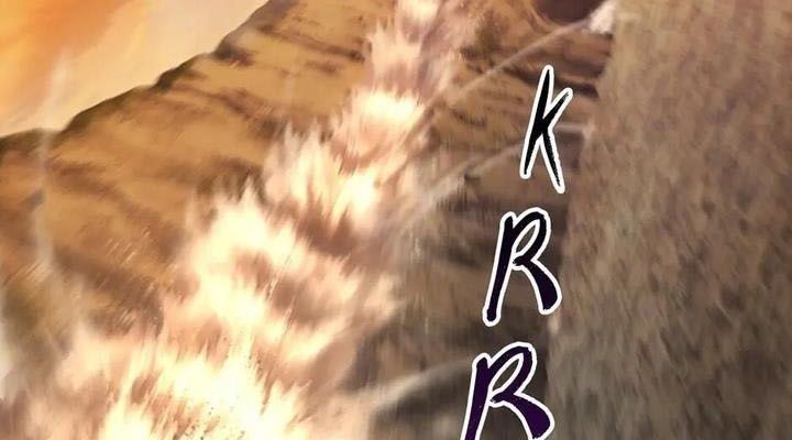 Câu Chuyện Sinh Tồn Của Kiếm Vương Ở Thế Giới Khác [Chap 12-61]