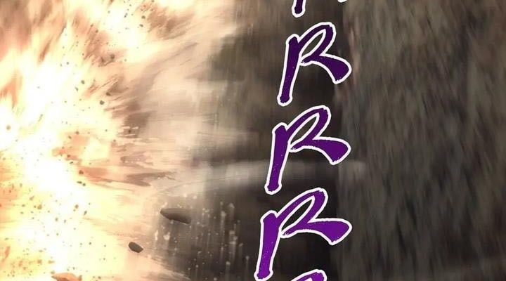 Câu Chuyện Sinh Tồn Của Kiếm Vương Ở Thế Giới Khác [Chap 12-61]