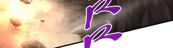 Câu Chuyện Sinh Tồn Của Kiếm Vương Ở Thế Giới Khác [Chap 12-61]