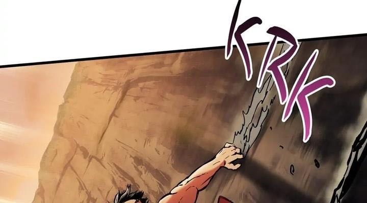 Câu Chuyện Sinh Tồn Của Kiếm Vương Ở Thế Giới Khác [Chap 12-61]