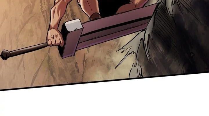 Câu Chuyện Sinh Tồn Của Kiếm Vương Ở Thế Giới Khác [Chap 12-61]