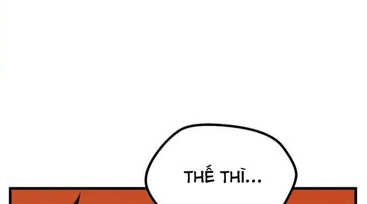 Câu Chuyện Sinh Tồn Của Kiếm Vương Ở Thế Giới Khác [Chap 12-61]