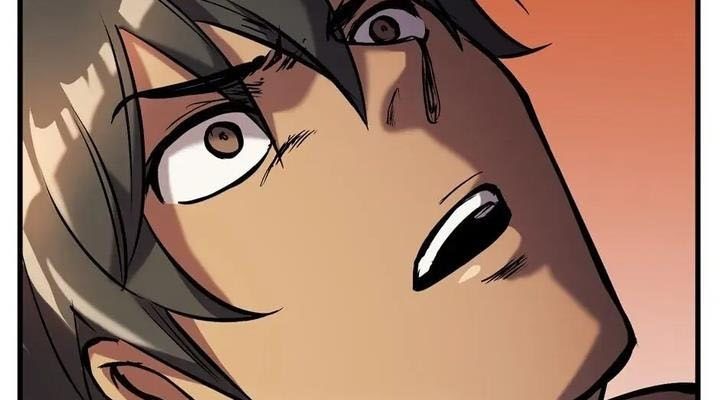 Câu Chuyện Sinh Tồn Của Kiếm Vương Ở Thế Giới Khác [Chap 12-61]