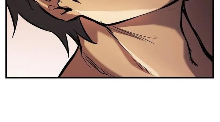 Câu Chuyện Sinh Tồn Của Kiếm Vương Ở Thế Giới Khác [Chap 12-61]