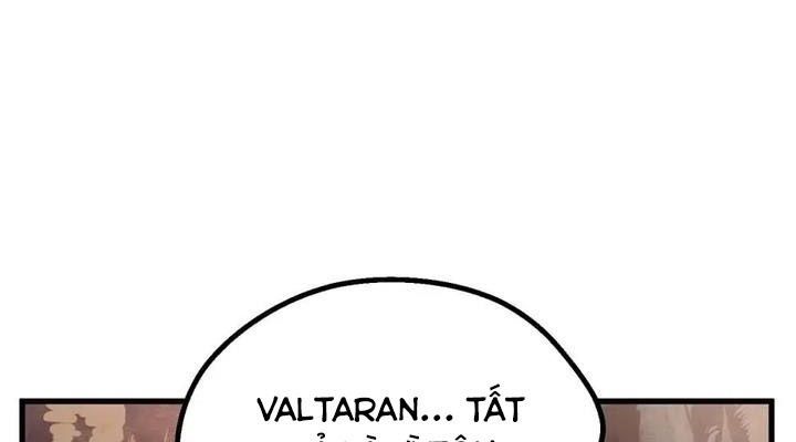 Câu Chuyện Sinh Tồn Của Kiếm Vương Ở Thế Giới Khác [Chap 12-61]