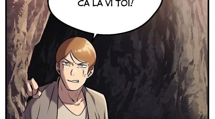 Câu Chuyện Sinh Tồn Của Kiếm Vương Ở Thế Giới Khác [Chap 12-61]