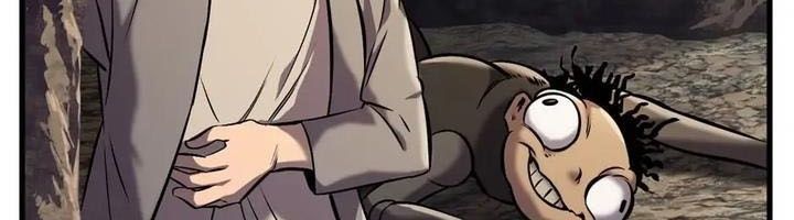 Câu Chuyện Sinh Tồn Của Kiếm Vương Ở Thế Giới Khác [Chap 12-61]