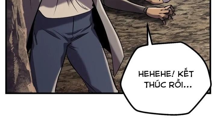 Câu Chuyện Sinh Tồn Của Kiếm Vương Ở Thế Giới Khác [Chap 12-61]