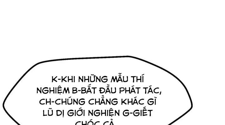 Câu Chuyện Sinh Tồn Của Kiếm Vương Ở Thế Giới Khác [Chap 12-61]