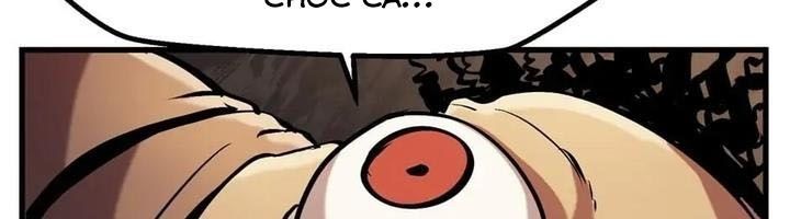 Câu Chuyện Sinh Tồn Của Kiếm Vương Ở Thế Giới Khác [Chap 12-61]