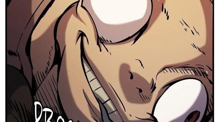 Câu Chuyện Sinh Tồn Của Kiếm Vương Ở Thế Giới Khác [Chap 12-61]