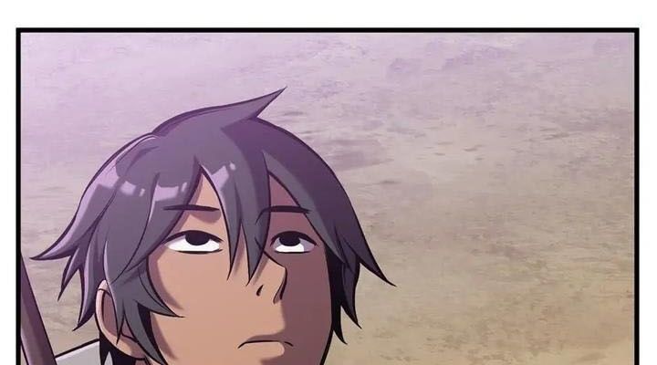 Câu Chuyện Sinh Tồn Của Kiếm Vương Ở Thế Giới Khác [Chap 12-61]