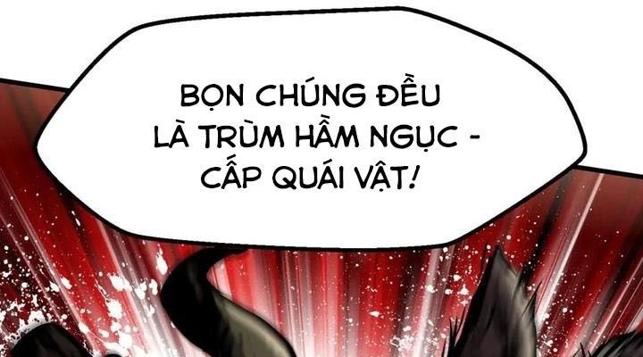 Câu Chuyện Sinh Tồn Của Kiếm Vương Ở Thế Giới Khác [Chap 12-61]