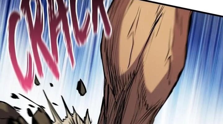 Câu Chuyện Sinh Tồn Của Kiếm Vương Ở Thế Giới Khác [Chap 12-61]