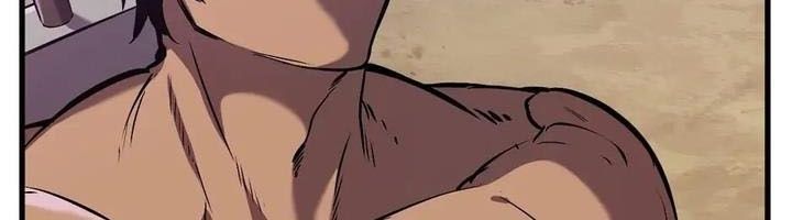 Câu Chuyện Sinh Tồn Của Kiếm Vương Ở Thế Giới Khác [Chap 12-61]