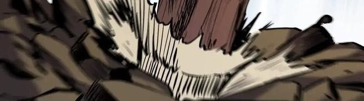 Câu Chuyện Sinh Tồn Của Kiếm Vương Ở Thế Giới Khác [Chap 12-61]