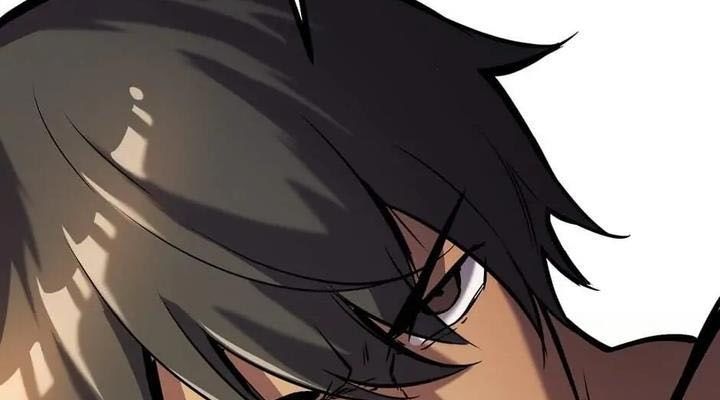 Câu Chuyện Sinh Tồn Của Kiếm Vương Ở Thế Giới Khác [Chap 12-61]