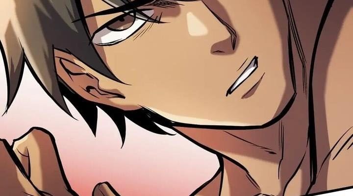 Câu Chuyện Sinh Tồn Của Kiếm Vương Ở Thế Giới Khác [Chap 12-61]