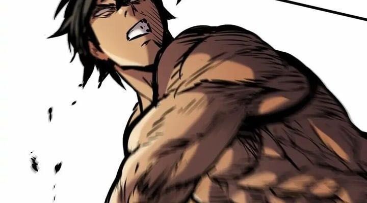 Câu Chuyện Sinh Tồn Của Kiếm Vương Ở Thế Giới Khác [Chap 12-61]