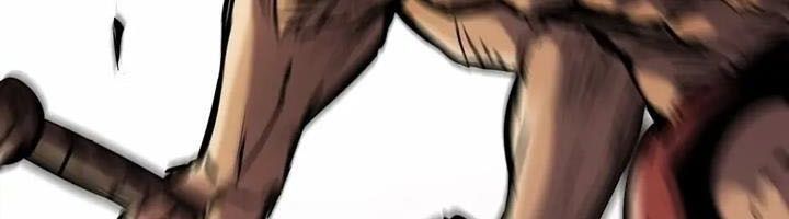 Câu Chuyện Sinh Tồn Của Kiếm Vương Ở Thế Giới Khác [Chap 12-61]