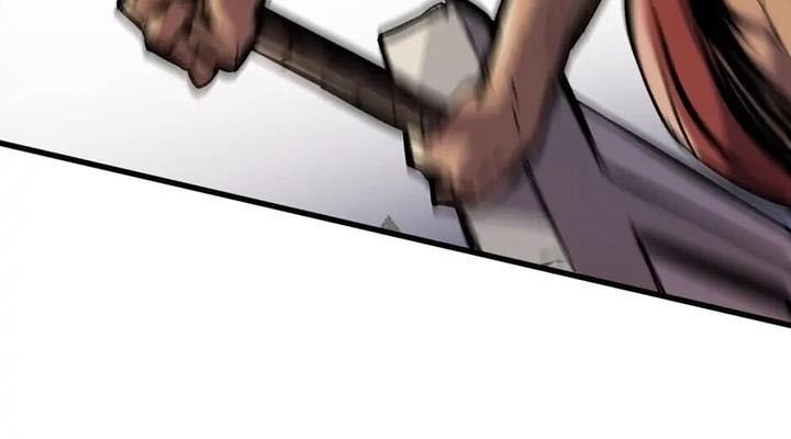 Câu Chuyện Sinh Tồn Của Kiếm Vương Ở Thế Giới Khác [Chap 12-61]