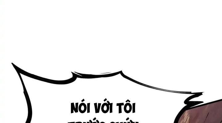 Câu Chuyện Sinh Tồn Của Kiếm Vương Ở Thế Giới Khác [Chap 12-61]