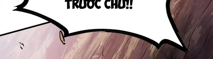 Câu Chuyện Sinh Tồn Của Kiếm Vương Ở Thế Giới Khác [Chap 12-61]