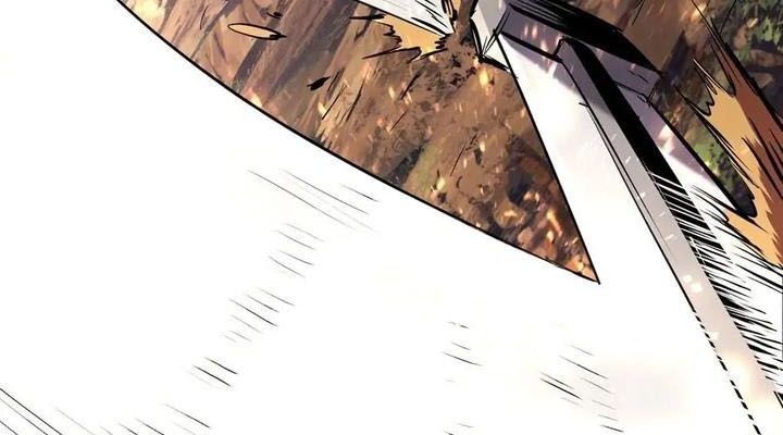 Câu Chuyện Sinh Tồn Của Kiếm Vương Ở Thế Giới Khác [Chap 12-61]