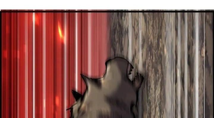 Câu Chuyện Sinh Tồn Của Kiếm Vương Ở Thế Giới Khác [Chap 12-61]